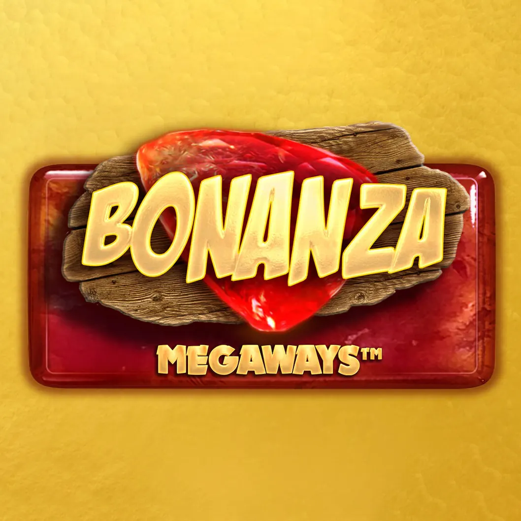 Bonanza