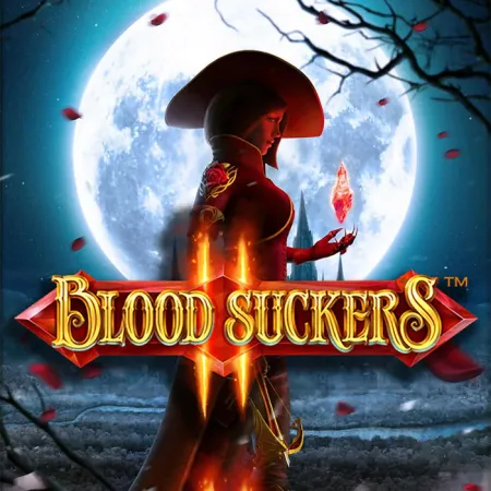 Blood Suckers 2