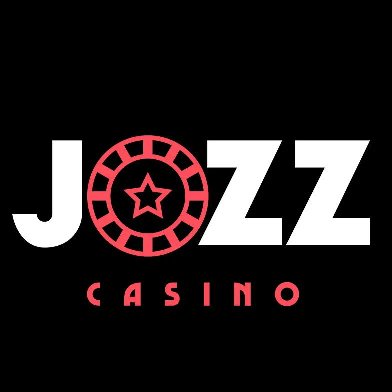 Jozz Cassino