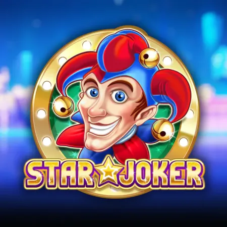 Star Joker