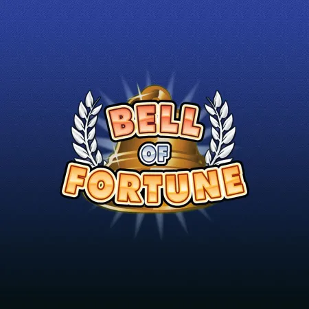 Bell of Fortune