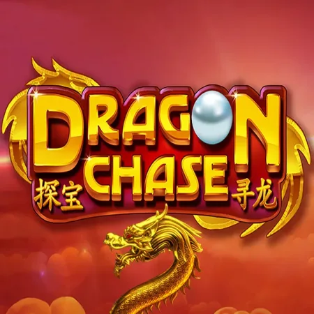 Dragon Chase