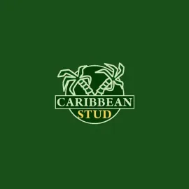 Caribbean Stud