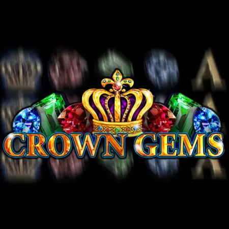 Crown Gems