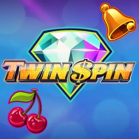 Twin Spin