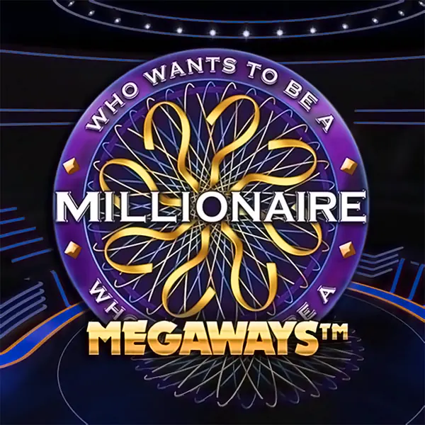 Who Wants to Be a Millionaire