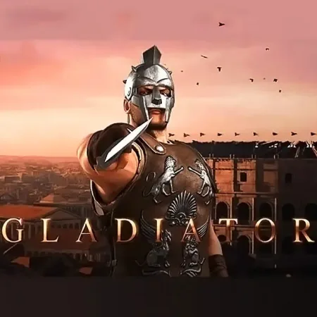 Gladiator