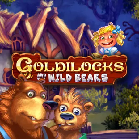 Goldilocks