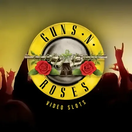 Guns N Roses