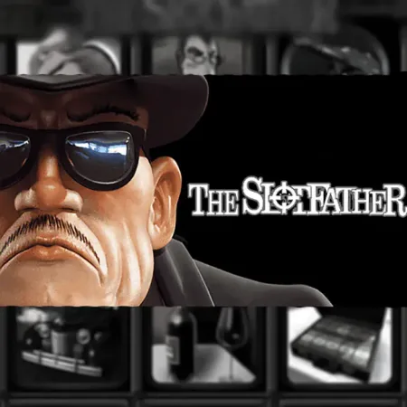 Slotfather