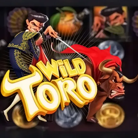 Wild Toro