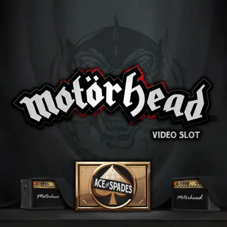 Motorhead