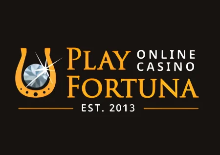 Play Fortuna