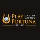 Play Fortuna