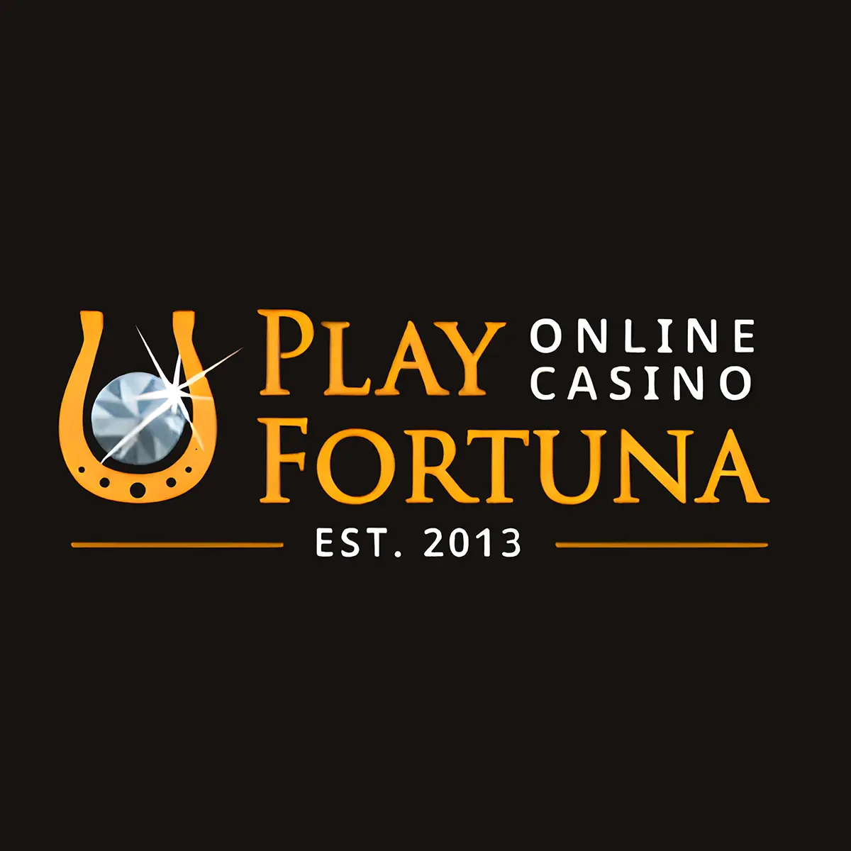 Play Fortuna Logo