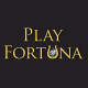 Play Fortuna bonus