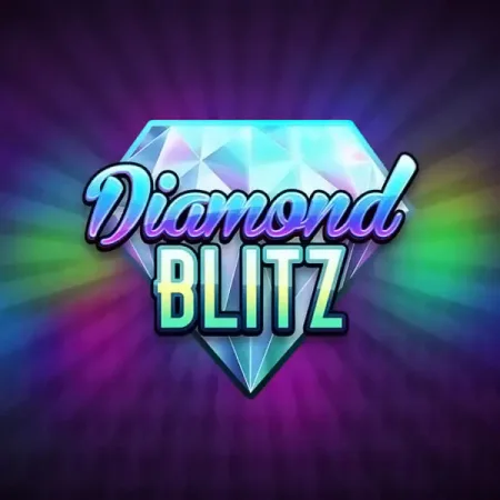 Diamond Blitz