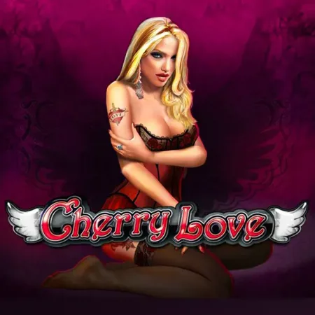 Cherry Love