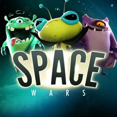 Space Wars