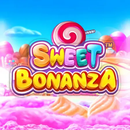 Sweet Bonanza