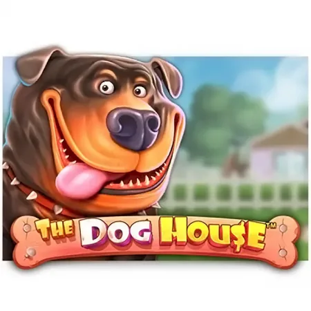 The Dog House