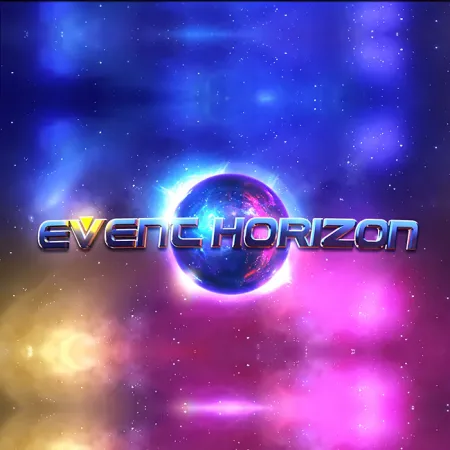 Event Horizon