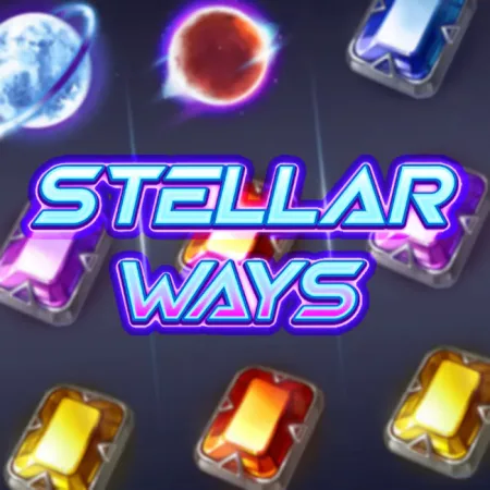 Stellar Ways