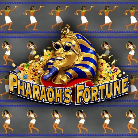 Pharaoh’s Fortune