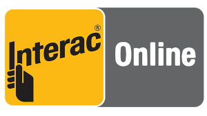 Interac Online casinos