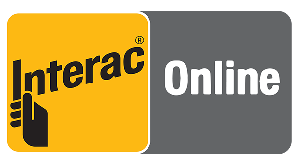 Interac Online