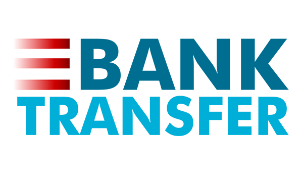 Transferências Bancárias