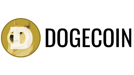 Dogecoin