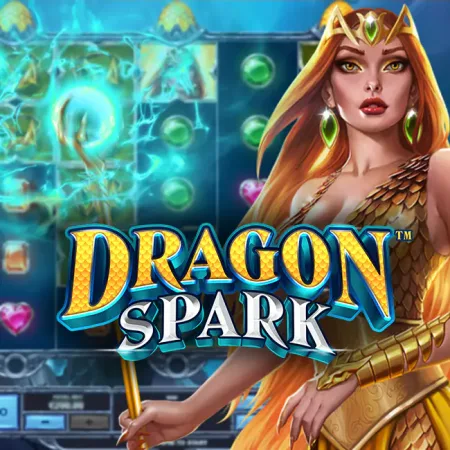 Dragon Spark