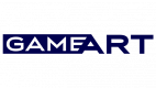 GameArtlogo