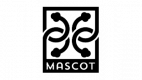 Mascot Gaminglogo