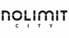 Nolimit Citylogo