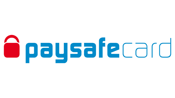Paysafecard