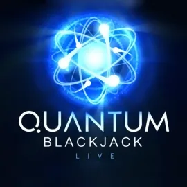 Quantum Blackjack Plus Instant Play