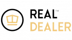 Real Dealer Studioslogo