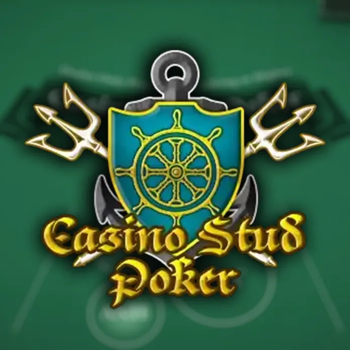 Casino Stud Poker