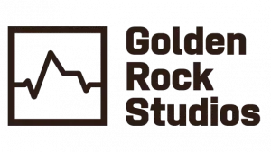 Golden Rock Studios casinos