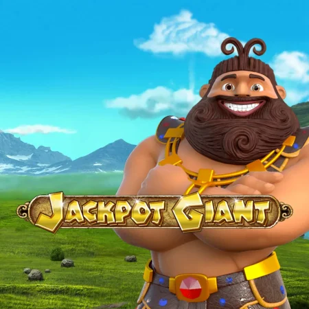 Jackpot Giant