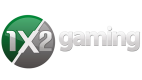 1x2 Gaminglogo