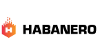 Habanerologo