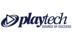 PlayTechlogo