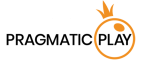 Pragmatic Playlogo
