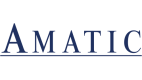 Amaticlogo