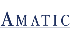 amatic logo