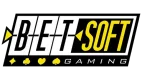 Betsoftlogo