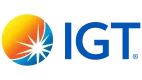 IGTlogo